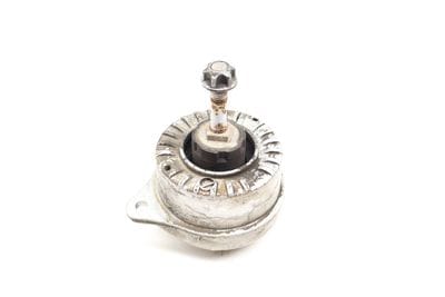 Transmission Mount