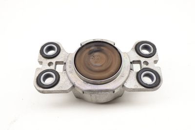 TRANSMISSION MOUNT EJ327M121AD
