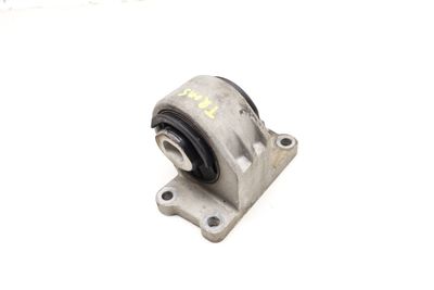 TRANSMISSION MOUNT LR092039
