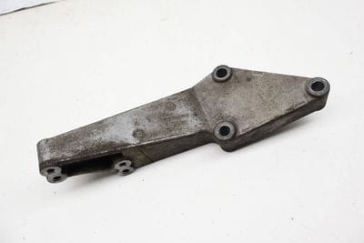 Transmission Mount Bracket 02G409905B