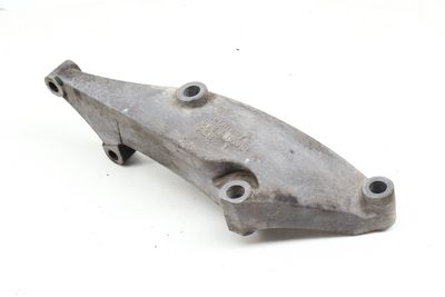 TRANSMISSION MOUNT BRACKET 098409905A