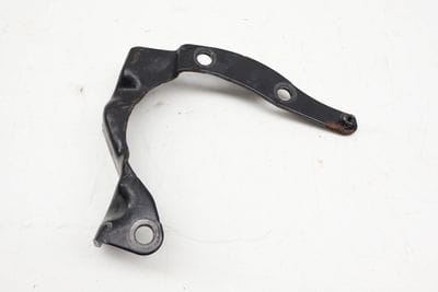 Transmission Mount Bracket 0A6409905H