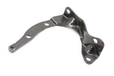 Transmission Mount Bracket 0A6409905H