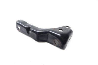Transmission Mount Bracket 0CN409905