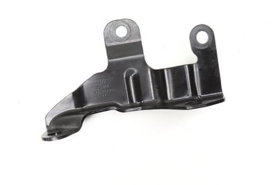 TRANSMISSION MOUNT BRACKET 0FN409905E