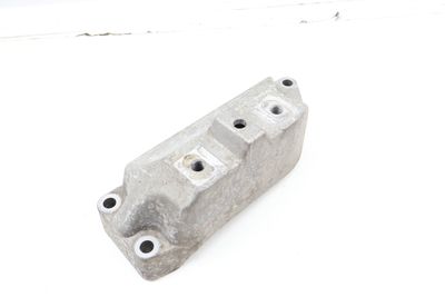 TRANSMISSION MOUNT BRACKET 1J0199117BC