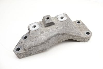 Transmission Mount Bracket 1K0199117AB