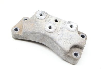 Transmission Mount Bracket 1K0199117AM