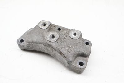 Transmission Mount Bracket 1K0199117AM