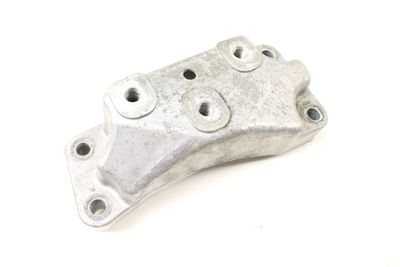 TRANSMISSION MOUNT BRACKET 1K0199117AM