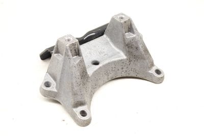 Transmission Mount Bracket 2112420340