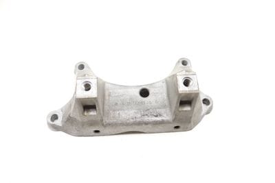 Transmission Mount Bracket 2112420340