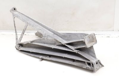 TRANSMISSION MOUNT BRACKET 6793376