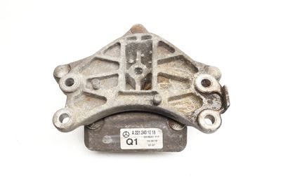 Transmission Mount Bracket 2212401618