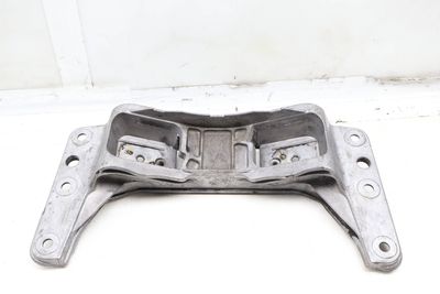 TRANSMISSION MOUNT BRACKET 6769965