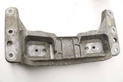 TRANSMISSION MOUNT BRACKET 6776521