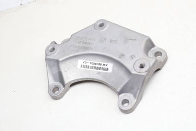 TRANSMISSION MOUNT BRACKET 6874826