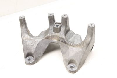 TRANSMISSION MOUNT BRACKET 6775909