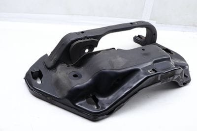 Transmission Mount / Bracket 22326791859