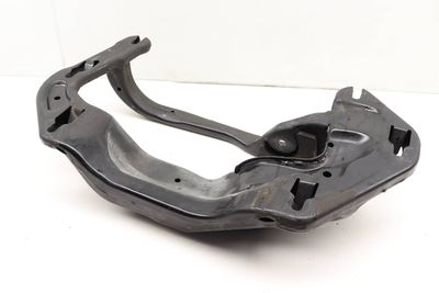 TRANSMISSION MOUNT / BRACKET 6791859