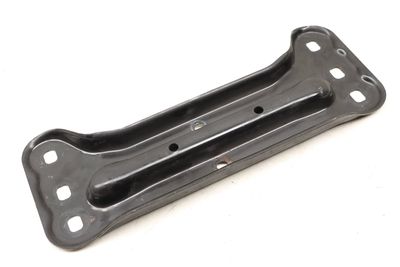 Transmission Mount Bracket 2302420601