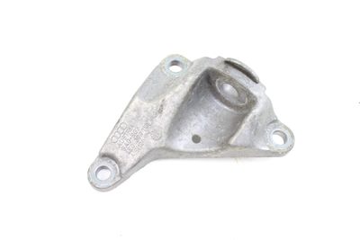 TRANSMISSION MOUNT BRACKET 4E0399113AA