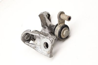 Transmission Mount Bracket 4E0399113AE