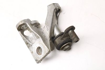 TRANSMISSION MOUNT BRACKET 4E0399113AE