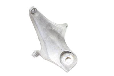Transmission Mount Bracket 4E0399113AM
