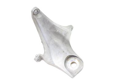 TRANSMISSION MOUNT BRACKET 4E0399113AM