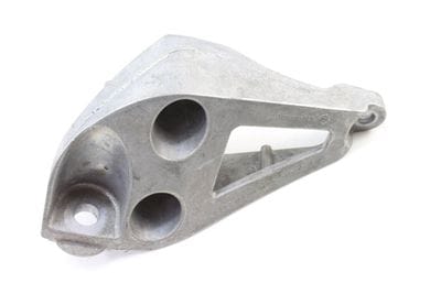 Transmission Mount Bracket 4E0399114AQ