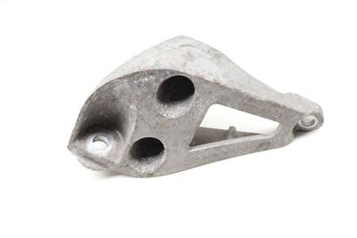 TRANSMISSION MOUNT BRACKET 4E0399114AQ