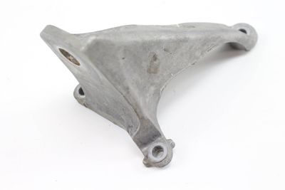 TRANSMISSION MOUNT BRACKET 4E0399114AT