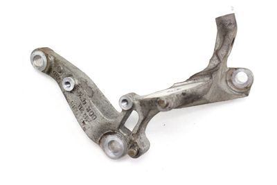 TRANSMISSION MOUNT BRACKET 4E0399114BF