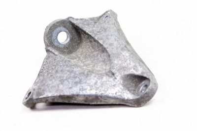 TRANSMISSION MOUNT BRACKET 4E0399114Q