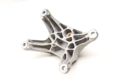 TRANSMISSION MOUNT BRACKET 4G0399115AJ