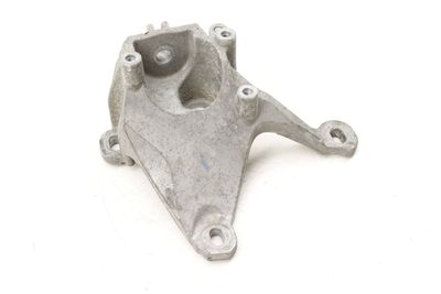 TRANSMISSION MOUNT BRACKET 4H0399113E
