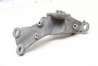 TRANSMISSION MOUNT BRACKET 4H0399114E