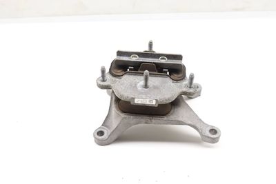 TRANSMISSION MOUNT / BRACKET 4K0399156A