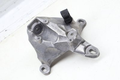Transmission Mount Bracket 4N0399113F