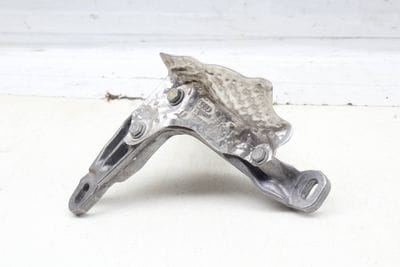 Transmission Mount Bracket 4N0399114F