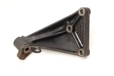 TRANSMISSION MOUNT BRACKET 701199354