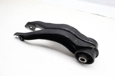 Transmission Mount Bracket 701399207B