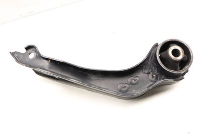 TRANSMISSION MOUNT BRACKET 701399207B