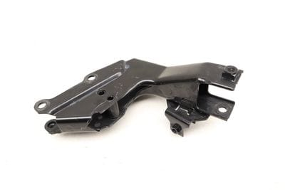 Transmission Mount Bracket 7D0399107AL