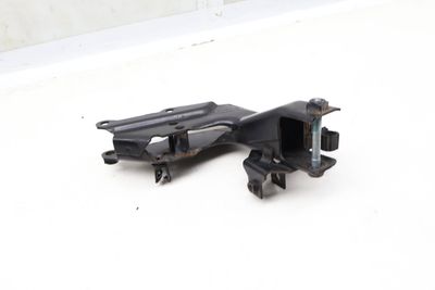 TRANSMISSION MOUNT BRACKET 7D0399107AL