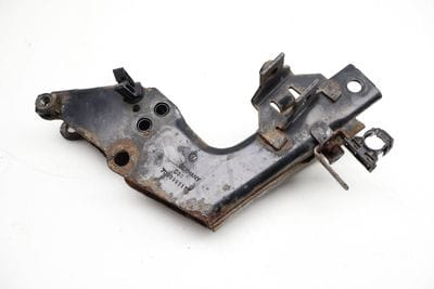 Transmission Mount Bracket 7D0399111K