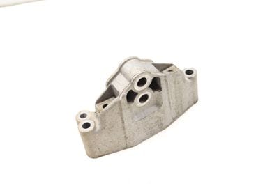 Transmission Mount Bracket 7L6399649D