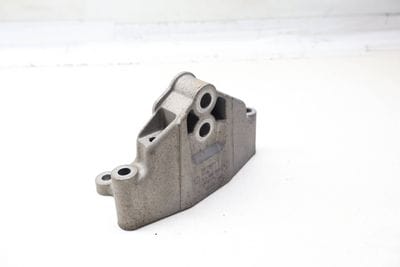 Transmission Mount Bracket 7L6399649D