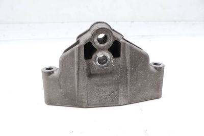 Transmission Mount Bracket 7L6399649D
